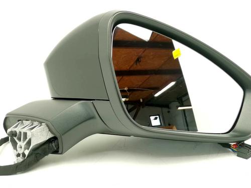 Used Right mirror Right mirror VW ID.5 (E39) GTX 4motion (340 hp) 35760593 35760593