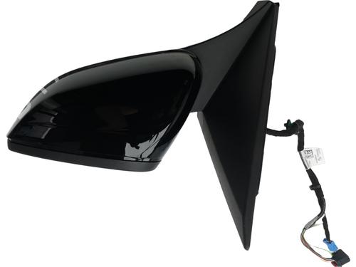Left mirror VW MULTIVAN T7 (STM, STN) 1.5 TSi | BP37216541C26 - Image 4