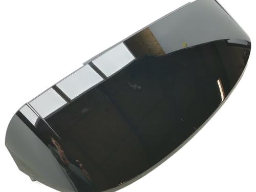 Rear spoiler VW ID.7 Tourer (ED5) GTX 4motion | BP34732521C96 - Image 3