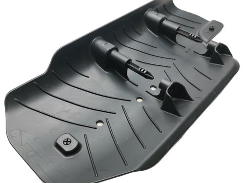 Support VW ID. Buzz Bus (EBB, EBJ) Electric 4motion (EBB) | BP35764593C155 - Image 3