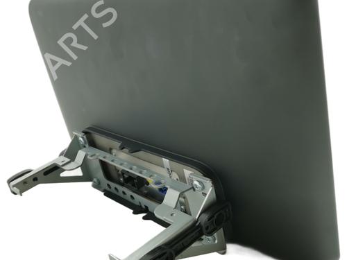 Display monitor VW ID.7 (ED2) PRO S | BP34726959C48 - Image 14