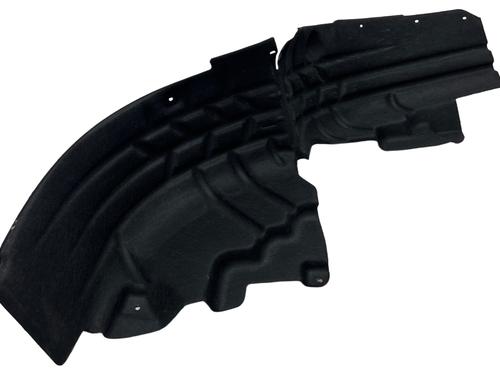 Other VW TAYRON (R41) 2.0 TSI 4motion | BP39046683O1 - Image 2