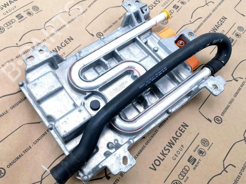 Electronic module VW ID.3 (E11, E12) 1st | BP35760315M83 - Image 6