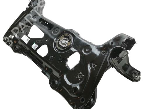 Subframe VW T-ROC Convertible (AC7, AC8) 1.5 TSI | BP35763693M9 - Image 7
