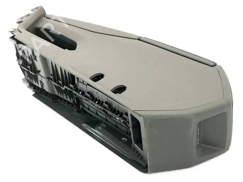 Middle console VW ID.7 (ED2) PRO S | BP34725019I22 - Image 11