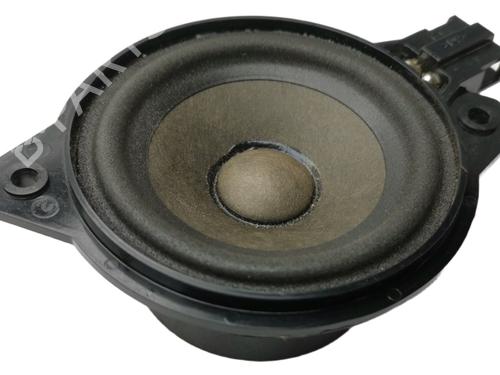 Speaker CUPRA TERRAMAR (KP1) 2.0 TSI 4Drive | BP36550842E2 - Image 2