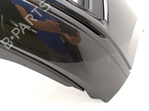 Front bumper VW PASSAT B8 (3G2, CB2) 2.0 TDI | BP35759090C7 - Image 6