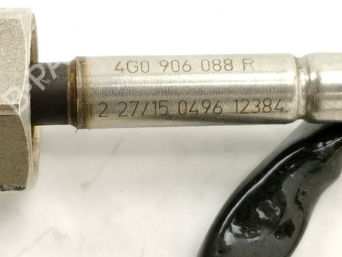 Electronic sensor AUDI A4 B8 (8K2) 2.7 TDI | BP35760994M84 - Image 2