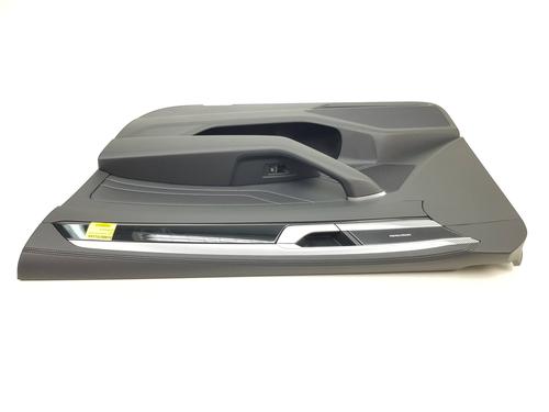 Front right panel VW ARTEON (3H7, 3H8) 1.5 TSi | BP34724620C59 - Image 4