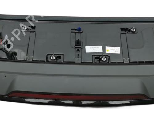 Spoiler bagklap VW ID.7 Tourer (ED5) GTX 4motion | BP34726047C96 - Image 14
