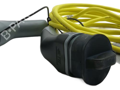 Cable VW GOLF Hatchback Van (1K1) TDI | BP34727753E12 - Image 3