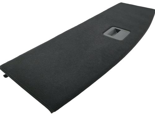 Boot lining VW TOURAN VAN (5T1) 2.0 TDI | BP37229255I3 - Image 3