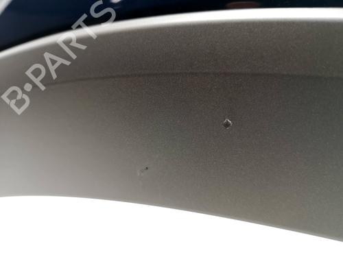 Front bumper VW PASSAT B8 (3G2, CB2) 2.0 TDI | BP35757726C7  - Image 6