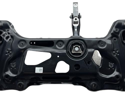 Subframe CUPRA LEON (KL1, KU1, KUG) 1.5 TSI | BP37658834M9 - Image 8