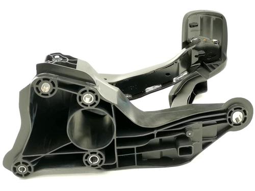 Soporte VW ID.3 (E11, E12) 1st | BP34730017C155 - Image 7