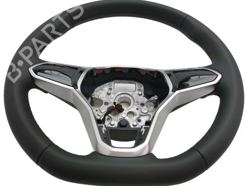 Used Steering wheel Steering wheel VW ID.3 (E11, E12) 1st (204 hp) 35762261 35762261