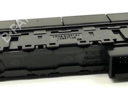 Switch VW POLO (6N2) 1.9 D | BP34729897I30 - Image 6