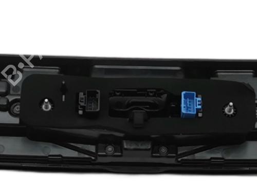 Rear center light VW ID.7 (ED2) PRO S | BP34724768I39 - Image 17