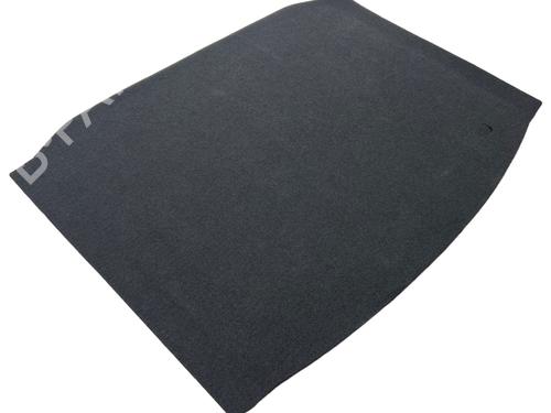 Boot lining CUPRA LEON Sportstourer (KL8, KU8, KUD) 2.0 TSI 4Drive | BP37755919I3 - Image 3