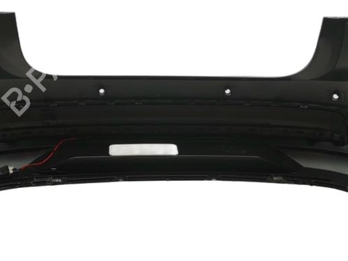 Rear bumper VW ID.7 (ED2) PRO S | BP35763060C8 - Image 13