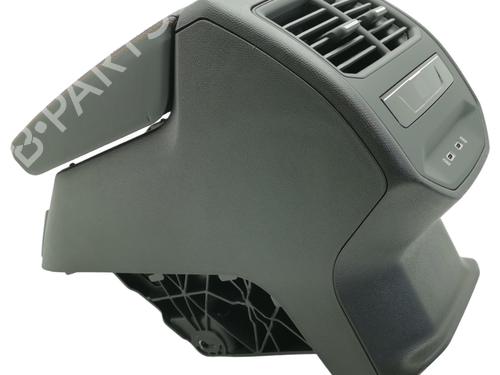 Armrest / Center console CUPRA FORMENTOR (KM7, KMP) 2.0 TSI 4Drive | BP37066455I20  - Image 5