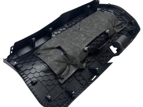 Boot lining VW TIGUAN (CT1) 2.0 TSI 4motion | BP36402953I3 - Image 10