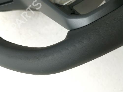Ratt VW TAYRON (R41) 2.0 TSI 4motion | BP37710463C49  - Image 12