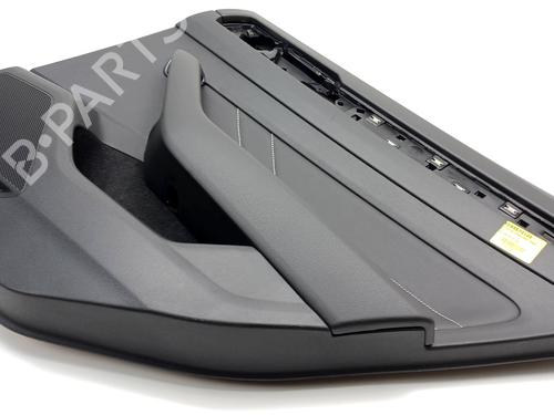 Rear right panel VW ARTEON (3H7, 3H8) 1.5 TSi | BP34726600C61 - Image 12