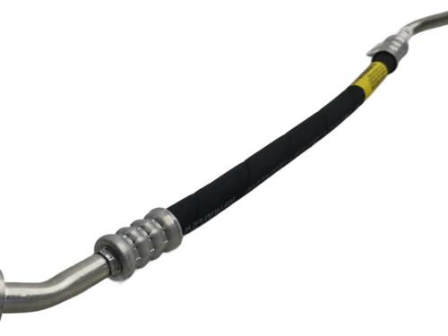 AC pipe VW ID.7 Tourer (ED5) GTX 4motion | BP34724678M126 - Image 3