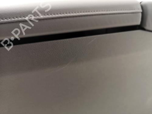Middle console VW ID.7 (ED2) PRO S | BP34729548I22 - Image 9