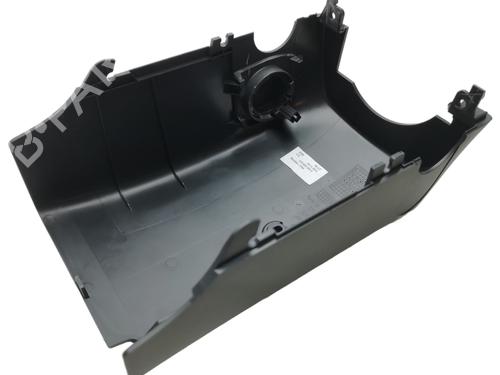 Other SEAT ATECA (KH7, KHP) 1.5 TSI 4Drive | BP34730967O1 - Image 8