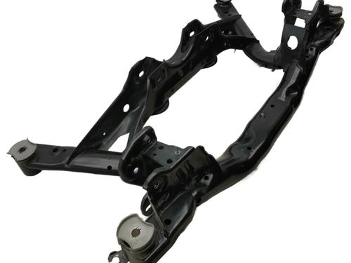 Rear axle CUPRA TERRAMAR (KP1) 2.0 TSI VZ 4Drive | BP35764062M2 - Image 6