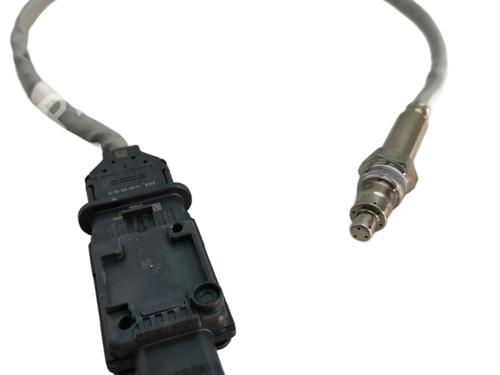 Electronic sensor AUDI A3 Limousine (8YS, 8YM) 30 TFSI | BP34731676M84  - Image 8
