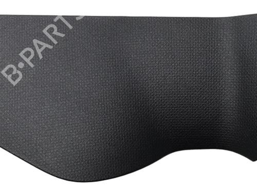 Andre CUPRA TAVASCAN (KR1) VZ 4Drive | BP38231400O1 - Image 3