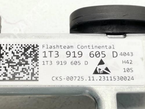 Display VW ID.5 (E39) GTX 4motion | BP34725102C48 - Image 18