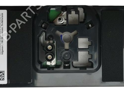 Electronic module CUPRA BORN (K11) 45 | BP36797182M83 - Image 3