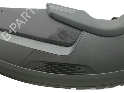 Dashboard CUPRA BORN (K11) VZ | BP35763948C46 - Image 7