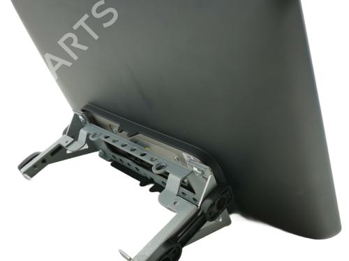 Display monitor VW ID.7 (ED2) PRO S | BP34728417C48  - Image 11