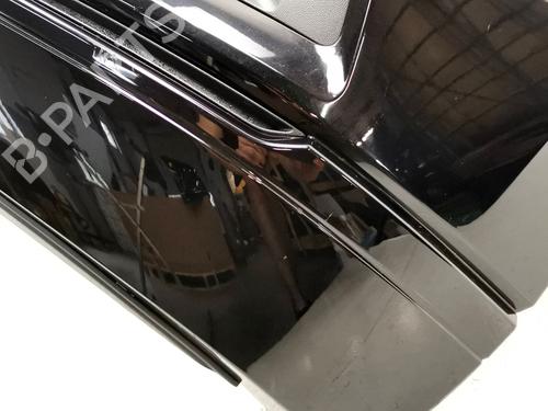 Front bumper VW PASSAT B8 (3G2, CB2) 2.0 TDI | BP35758579C7  - Image 7