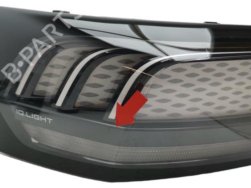 left-taillight-vw-id7-ed2-2023-36069203 main image