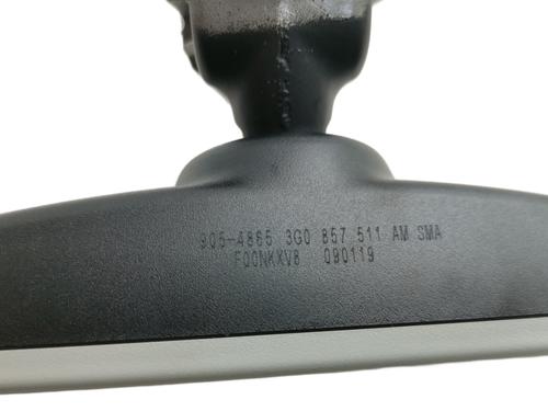 Rear mirror VW GOLF VII Van (5G1) 1.6 TDi | BP34731555I6  - Image 10