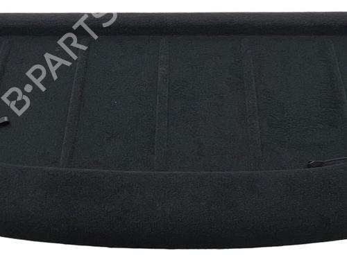 Hattehylde SEAT ARONA (KJ7, KJP) 1.5 TSI | BP37681636C85 - Image 2
