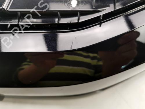 Front bumper VW PASSAT B8 (3G2, CB2) 2.0 TDI | BP35759182C7 - Image 16