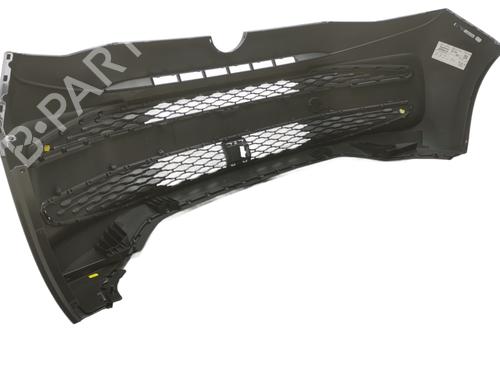 Front bumper VW MULTIVAN T7 (STM, STN) 1.5 TSi | BP35763727C7  - Image 11