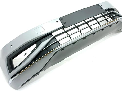 Front bumper VW PASSAT B8 (3G2, CB2) 2.0 TDI | BP35757443C7 - Image 6