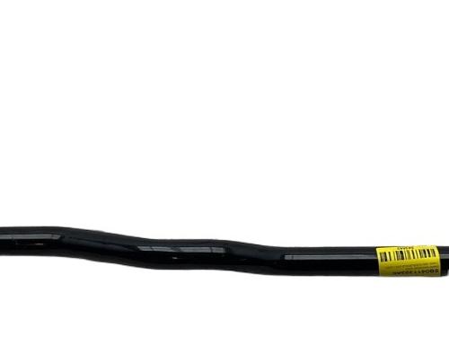 Used Anti roll bar Anti roll bar 37484207 37484207