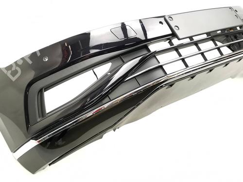 Front bumper VW PASSAT B8 (3G2, CB2) 2.0 TDI | BP35757839C7 - Image 9