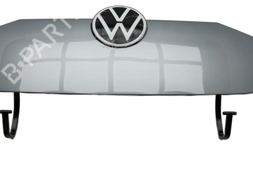 Motorhjelm VW ID. Buzz Bus (EBB, EBJ) Electric (EBB) | BP35942192C1 - Image 2