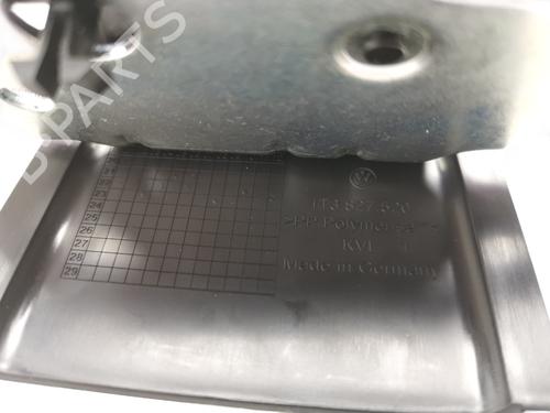 Electronic module AUDI A5 (F53, F5P) 3.0 TDI quattro | BP34730291M83  - Image 14