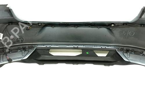 Rear bumper VW PASSAT B8 (3G2, CB2) 2.0 TDI | BP35757326C8  - Image 6